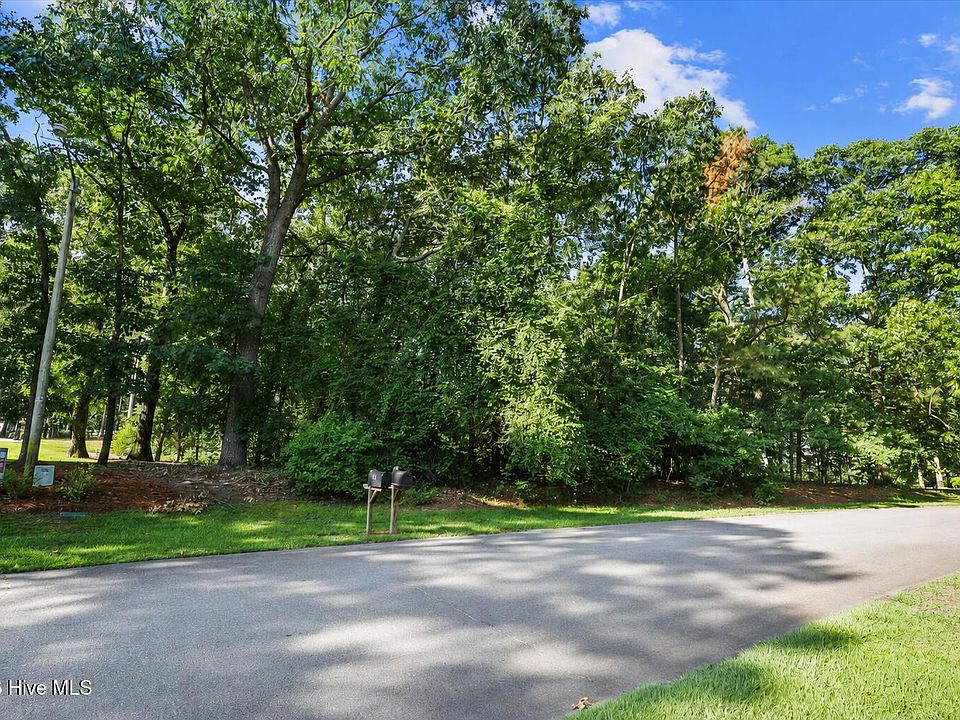 1st image of 112 Deerborn Drive LOT 17