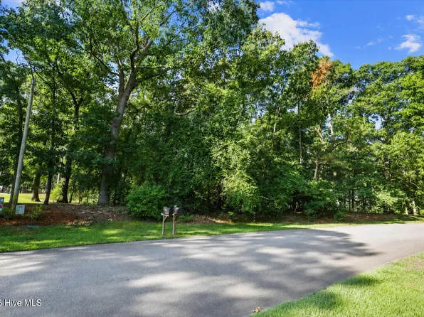112 Deerborn Drive LOT 17, Goldsboro, NC 27534
