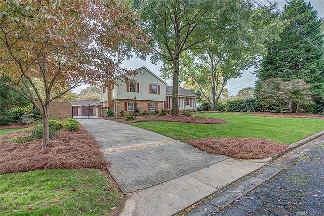 1st image of 1317 Princeton Ave