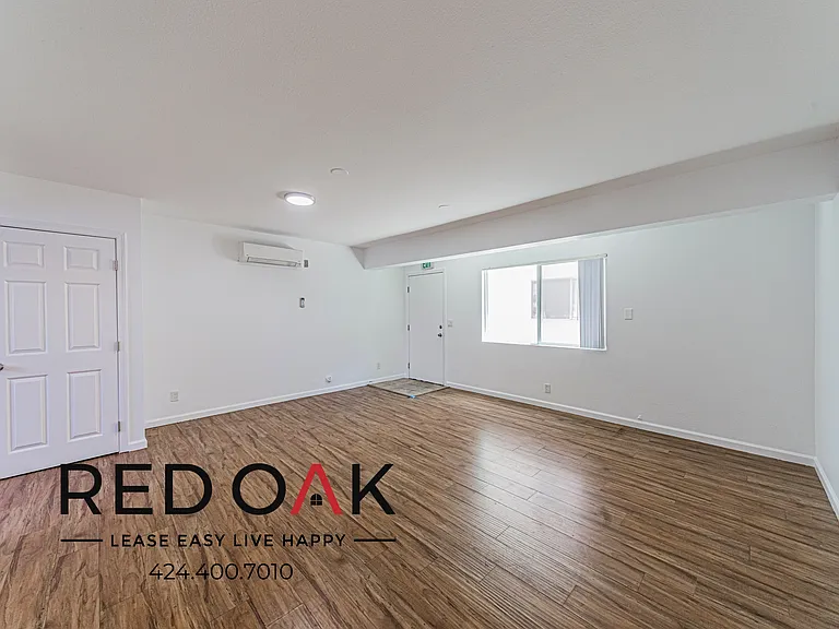 6635 Etiwanda Ave #6637 — Photo 1
