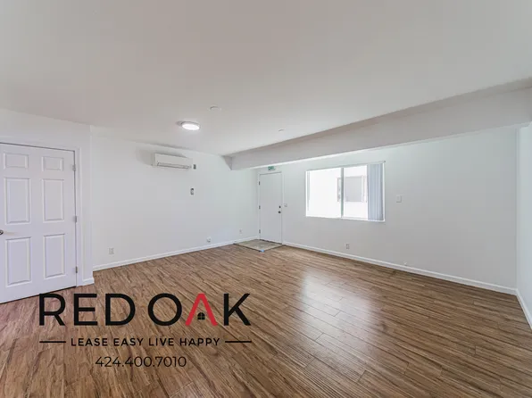 6635 Etiwanda Ave #6637, Reseda, CA 91335