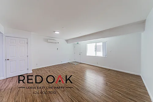 6635 Etiwanda Ave #6637 Photo 1 6635 Etiwanda Ave #6637 Photo 1