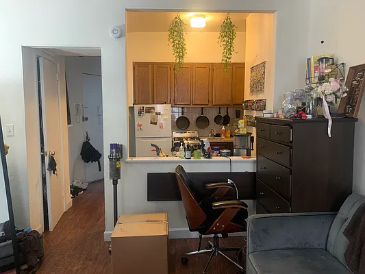 Rented by Prince Real Estate Associates LLC | media 7