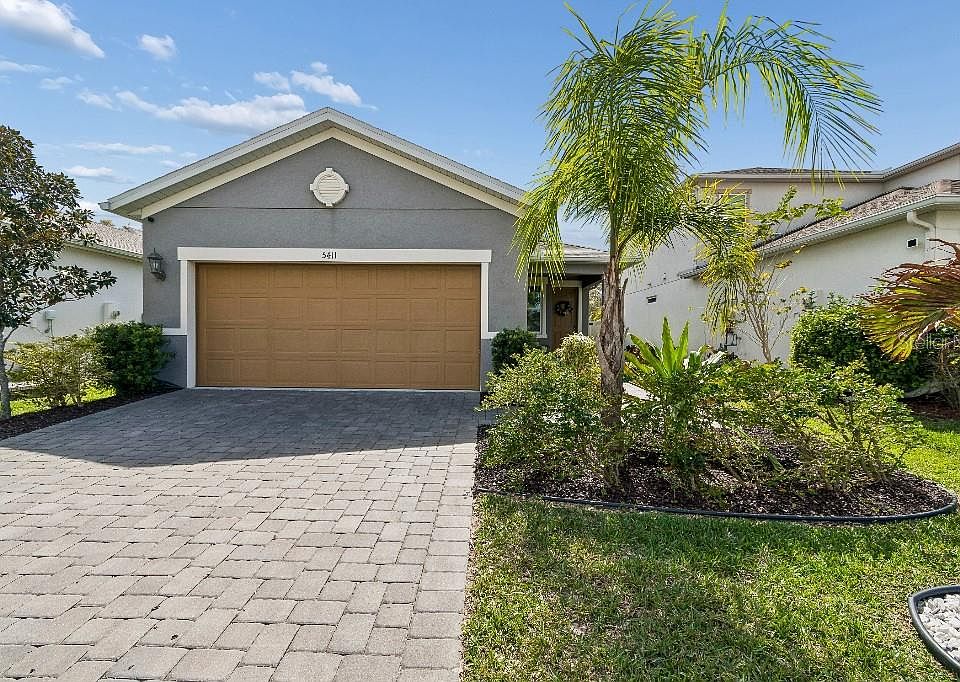 1st image of 5411 Los Robles Ct