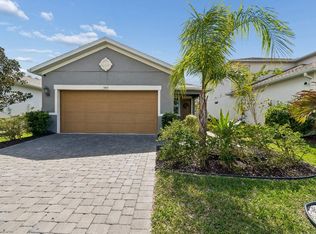 5411 Los Robles Ct, Palmetto, FL 34221