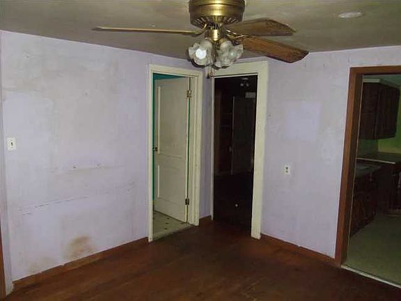 5th image of 7125 Trion Hwy
