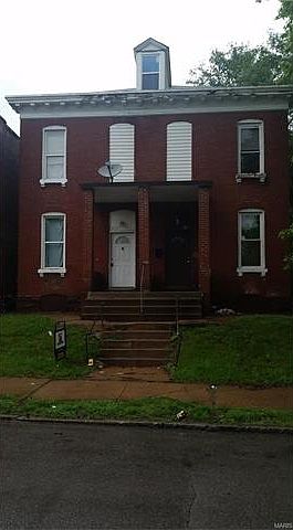 1st image of 2221-2223 Chippewa St