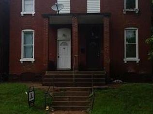 2221-2223 Chippewa St, Saint Louis, MO