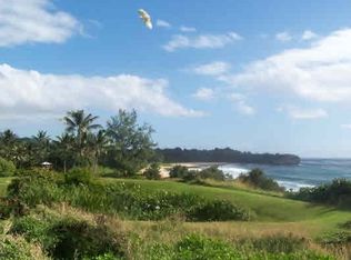 Makanui Rd LOT 10, Koloa, HI 96756