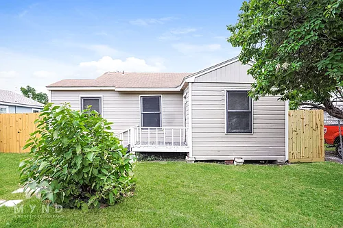 1322 Verbena St Photo 1