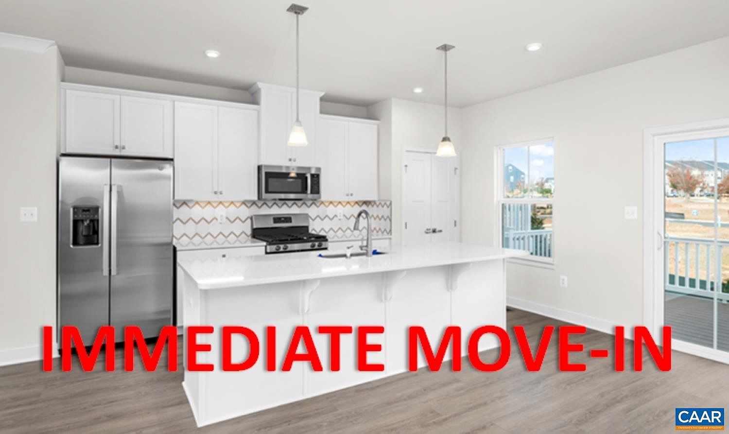 4015 Purple Flora Bnd, Charlottesville, VA 22911 | Zillow