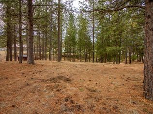 Nhn Hayden St, Rexford, MT 59930