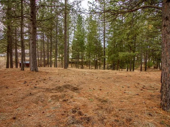 Nhn Hayden St, Rexford, MT 59930