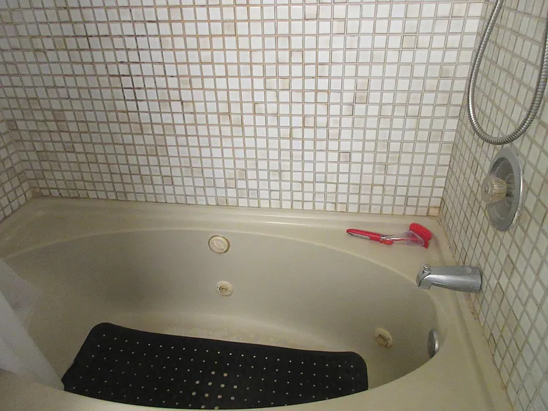 1088 Bishop St #1123 — Photo 16
