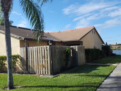 3803 Waterview Cir, Palm Springs, FL, 33461