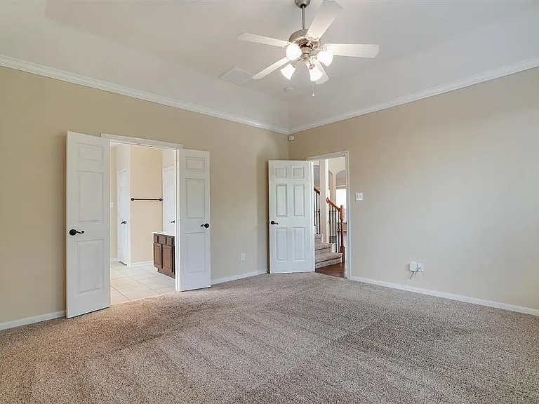 7211 Emerald Run Ln — Photo 20