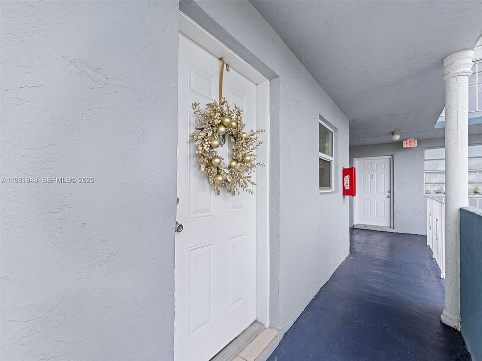 1st image of 1655 W 44th Pl APT 448