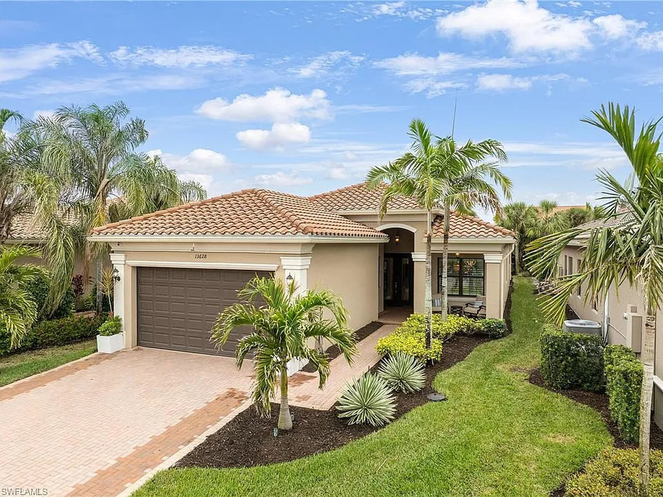 13628 Mandarin Cir