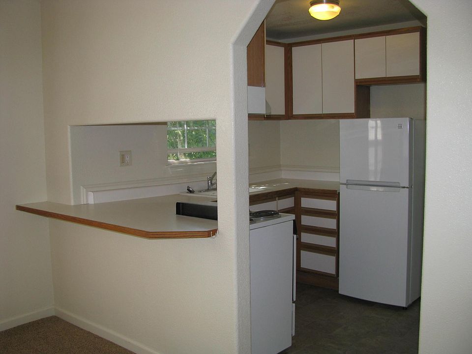 1st image of 46 N Stewart St #A