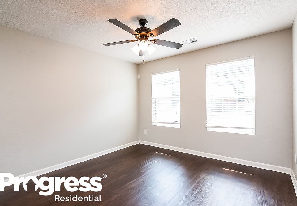 10216 Cottage Farms Dr Cordova, TN, 38016 Apartments for Rent Zillow