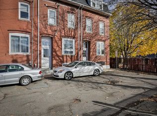 24 Front St, Chelsea, MA 02150