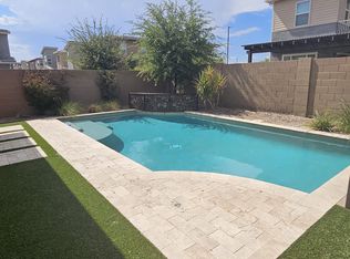 7060 W Post Rd, Chandler, AZ 85226