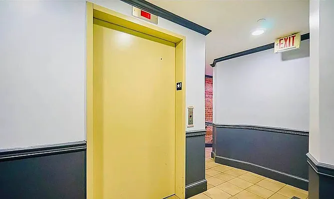 Rented by Living New York | media 13