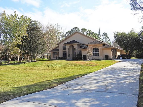 2nd image of 3495 Heartwood Ln