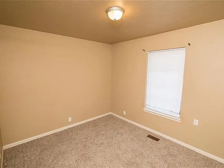 1 Raton — Photo 22