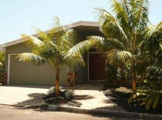 313 Heather Pl, Laguna Beach, CA 92651