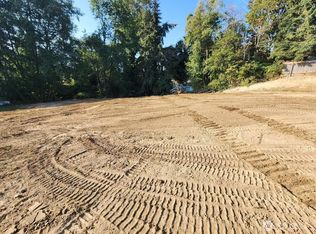 8225 S 132nd Street, Seattle, WA 98178