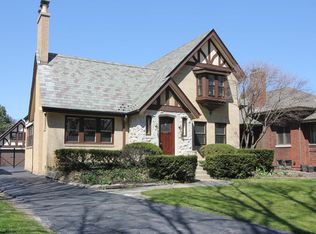926 William St, River Forest, IL 60305