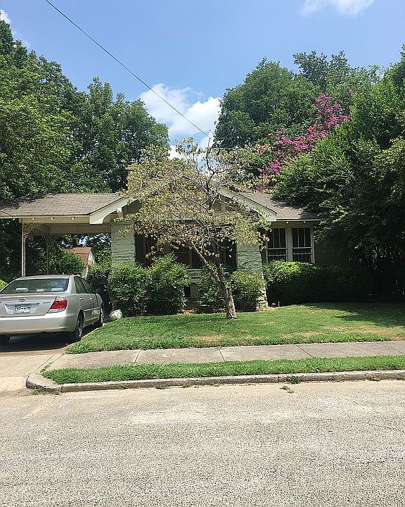 1st image of 2422 Parkway Pl