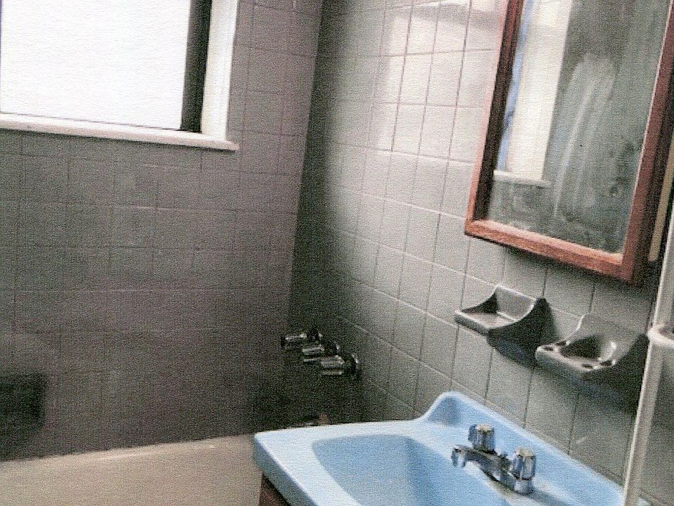 2nd image of 1157 70th St