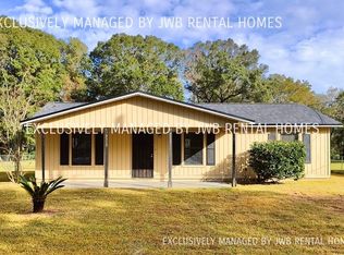 3313 Post St, Jacksonville, FL 32205