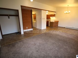 1140 E Snow Hill Ave #1, Wasilla, AK 99654