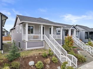 13318 Edmunds Pkwy E, Bonney Lake, WA