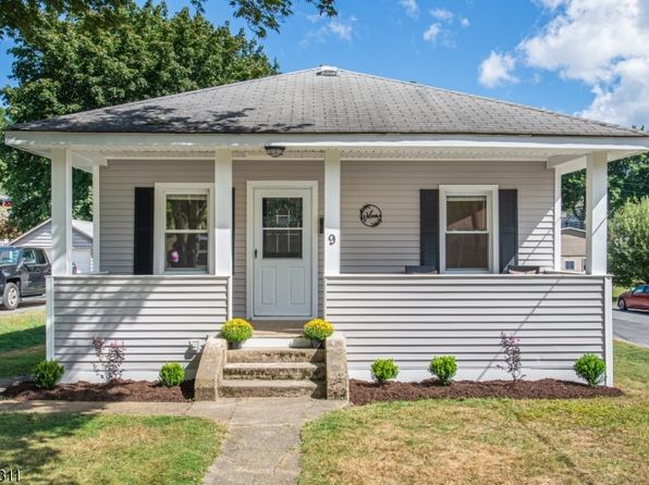9 Wausau St