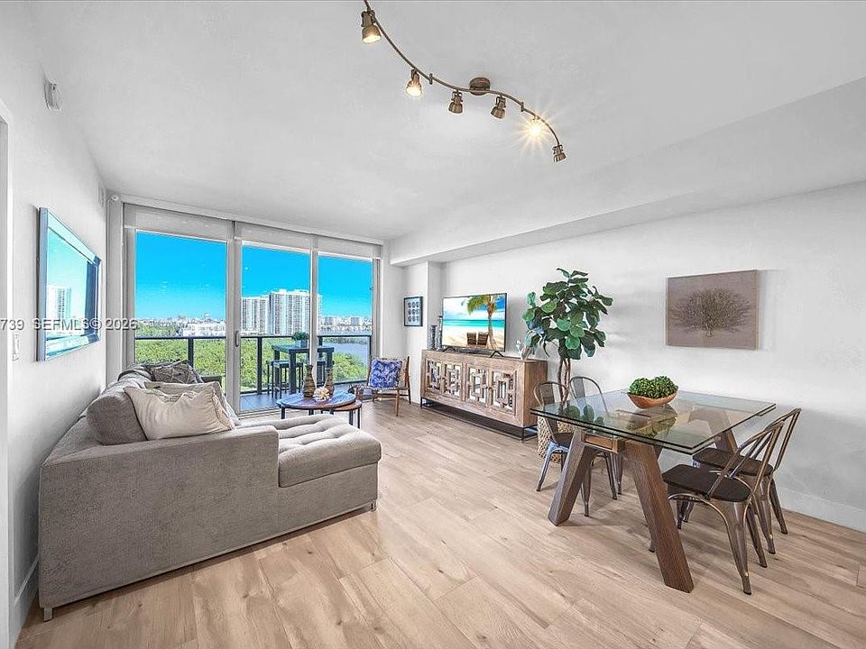 1st image of 16385 Biscayne Blvd #1104