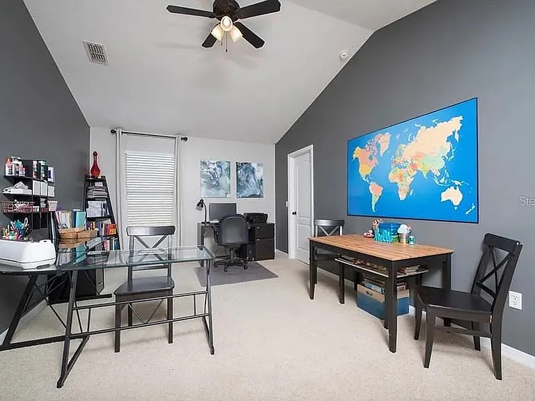 3135 Dasha Palm Dr — Photo 14