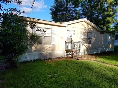 5445 Fallow Ln, Tallahassee, FL, 32304