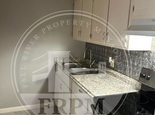 575 N Main St #404, Fall River, MA 02720