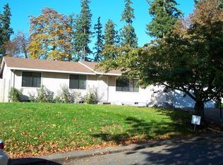 1019 SE Fir Grove Loop, Hillsboro, OR 97123