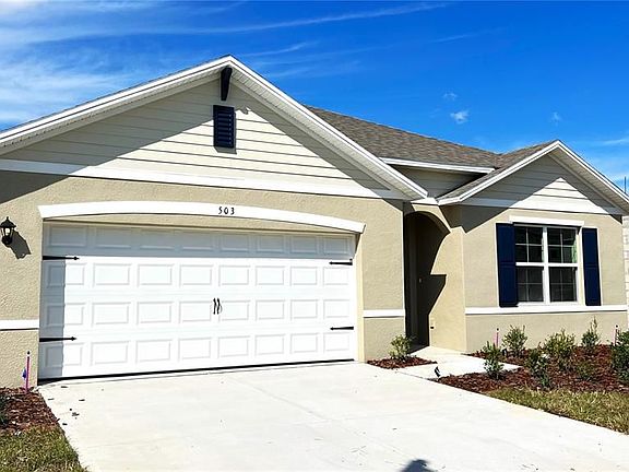 2nd image of 503 Lily Ln
