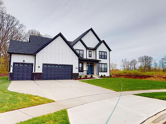 3rd image of LOT 1 Sherman Ave