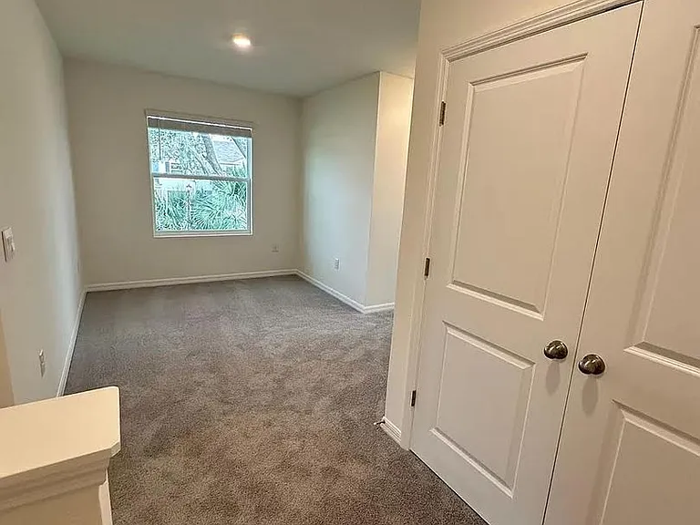 299 Mangrove Shade Cir — Photo 18