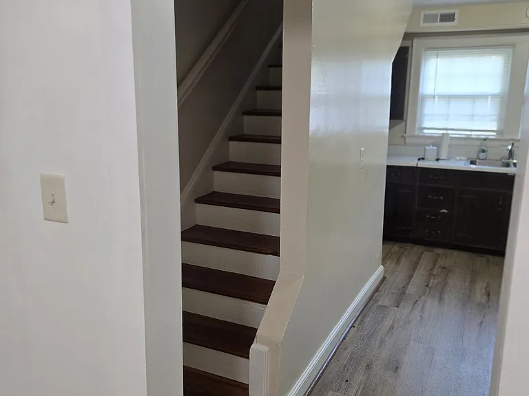 84 Birchtree Ln #3 — Photo 13
