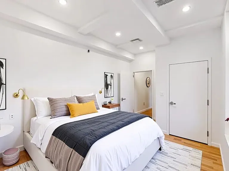 97 Grand Ave #9B — Photo 6