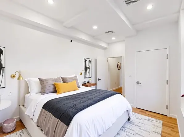 97 Grand Avenue image 4 of 12