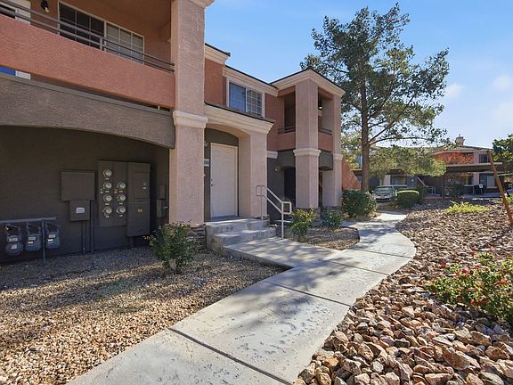 2nd image of 1501 Truett St #202-16
